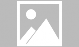 国外福利性爱直播网,揭秘国外福利性爱直播网的隐秘世界