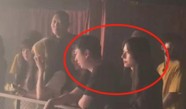 网红吃瓜爆料合集下载,揭秘娱乐圈幕后真相