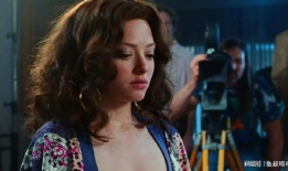 美国黄色片视频,内容、影响及反思