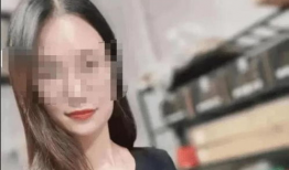 美女被强奸的视频,无辜美女遭遇强奸，视频揭露人性黑暗面