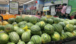 无锡吃瓜爆料公司有哪些,揭秘当地知名爆料公司大盘点